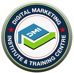 Digital Marketing Training Course Calgary