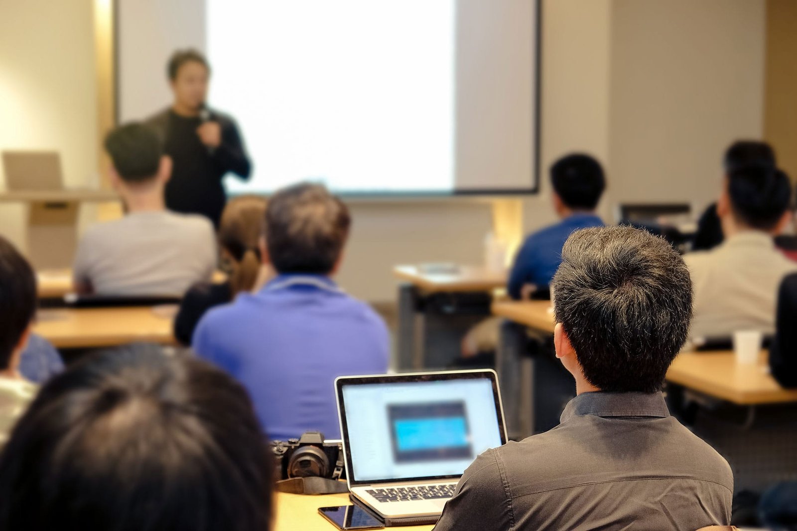Search Engine Optimization Training in Calgary Digital Marketing Training